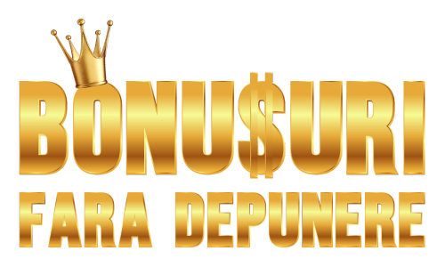 Bonusurifaradepunere Logo
