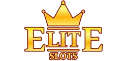 Elite Slots Casino